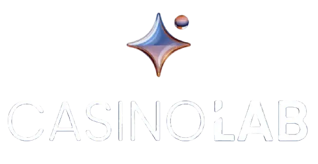 Casino Lab