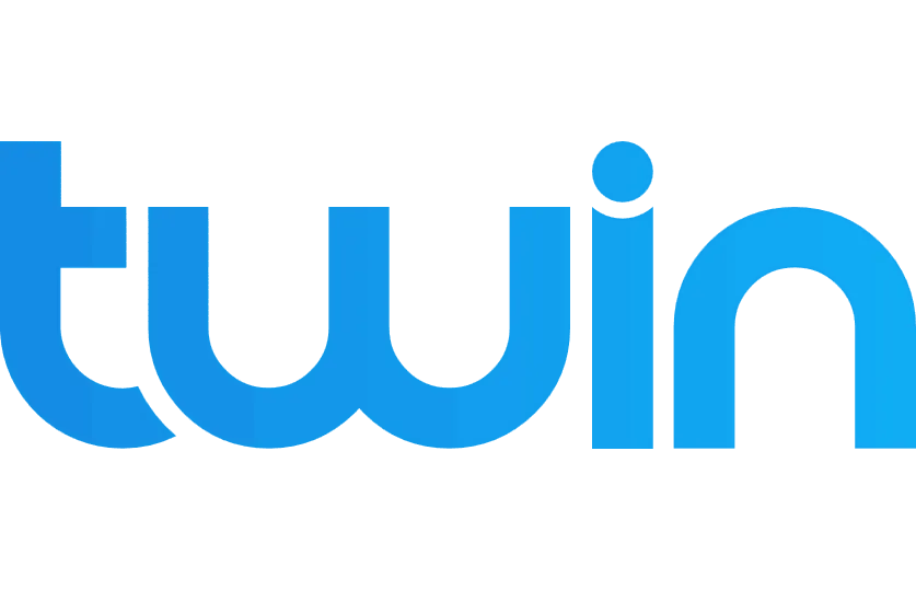 Twin Casino Logo