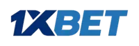 1xBet Casino Logo