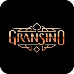 Gransino casino logo