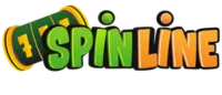 Spinline Casino Logo
