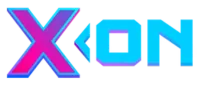 Xon Bet CAsino Logo