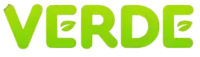 Verde Casino Logo