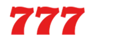 777.es casino logo