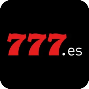 777.es casino logo