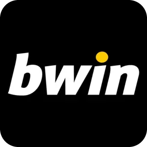 Bwin casino logo