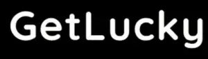 Get Lucky casino logo