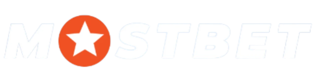 Mostbet Casino