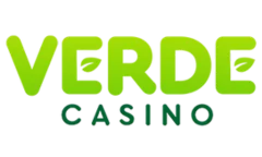 Verde Casino