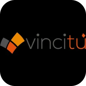 Vinvitu casino logo