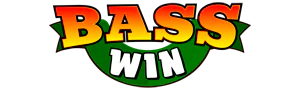 basswin casino logo
