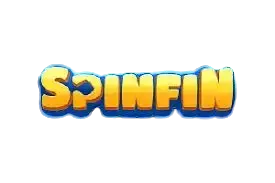 images-removebg-preview (11) Spinfin