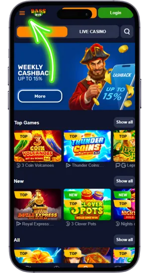 Chicken road game app download