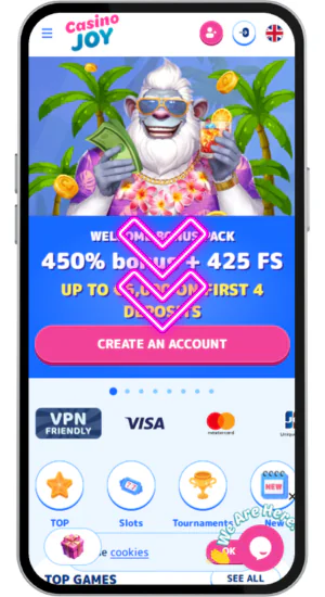 Choose a licensed casino offering our Chicken Road game money