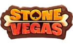 Stone Vegas logo