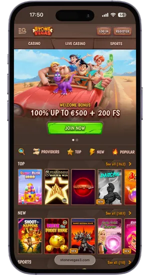 Abrir Safari