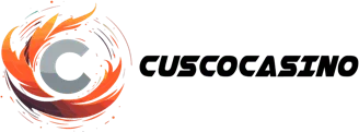 Cusco Casino logo