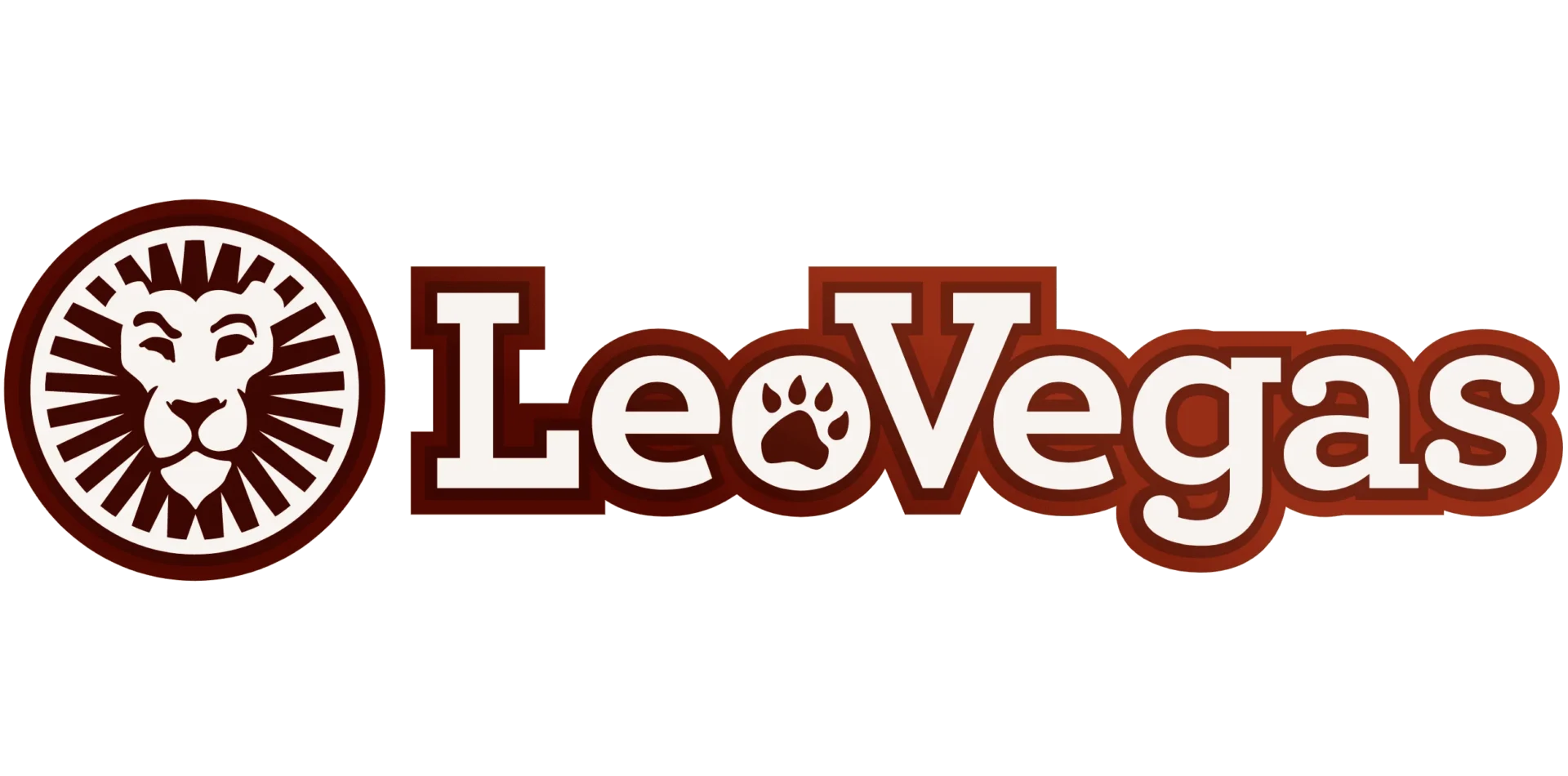 LeoVegas logo