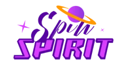 Spin Spirit logo