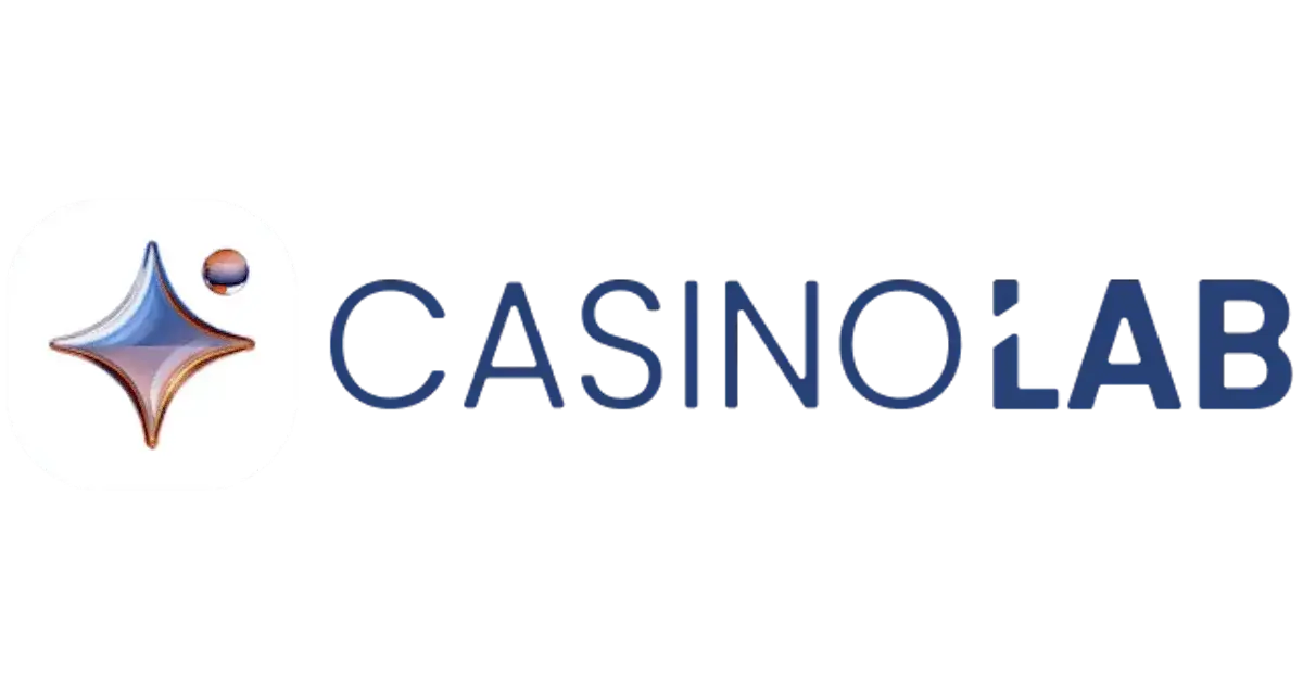 casinolab_logo-13 (2) Casinolab