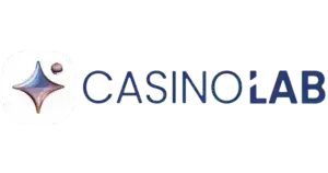 Casinolab logo