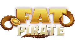 Fat Pirate Logo
