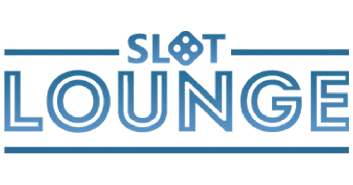 Slot Lounge Logo