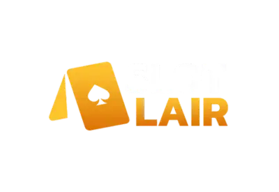 Slotlair-casino