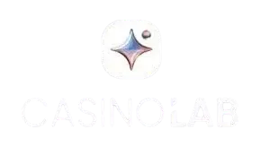 Casinolab